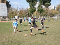 IMG_8196